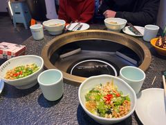 -匠岳·王宝器麻椒鱼(全国总店)