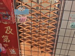 -琼林徽宴(中央门店)