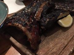 -The Meat & Wine Co Southbank(南岸店)