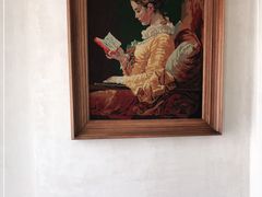 -Me Coffee下午茶艺术空间