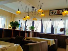 -LouisTime路易时光(蕴川路店)