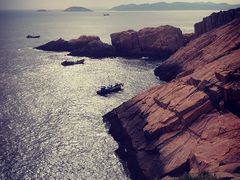 -枸杞岛
