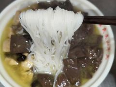 -文山荷鲜居(翠湖店)