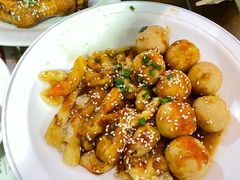 -百富露(跃龙北路店)
