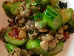 -石头咕(葵蓬店)