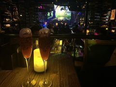-胡桃里音乐酒馆(环亚凯瑟琳广场店)