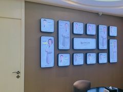 -牙博士口腔品牌连锁(昆山城区店)