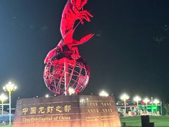 -盱眙虾怪·旗舰店