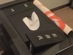 -华夏良子·足道SPA艾灸(铁道大厦店)