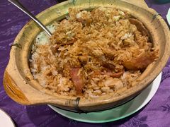 -惠食佳·朱雀(东方商厦店)