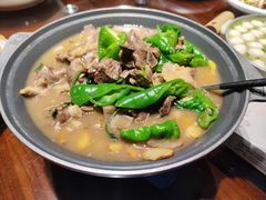 -聚缘堂·海鲜私房菜(松岭路店)