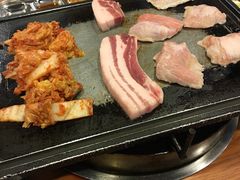-香猪坊(五道口店)