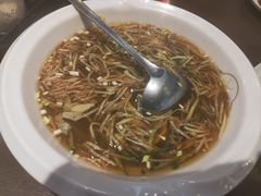 -高晓山馅饼店(牛庄百年店)