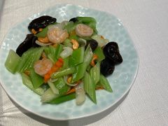 -红樱桃·新派辽菜(北行店)