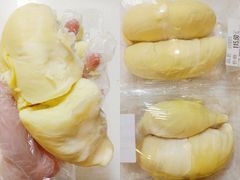 -blt精品超市(南京环宇城店)