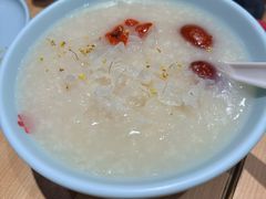 -宏状元现熬粥·京味菜(三里河店)