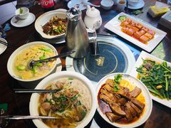 -优之名鹅城