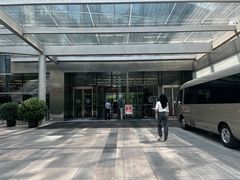 -五矿广场