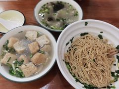 -颐缘居·南翔小笼馆