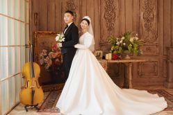 -EMU艺慕摄影(扬中店)