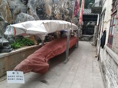 -荔湾湖公园