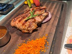 -米兰西点(辽阳店)