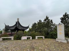 -东山风景区(洞庭东山)