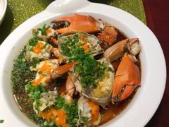 -申宴酒楼(王子百货店)