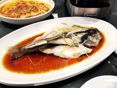 -艳阳天(万达广场红标店)