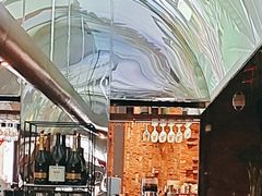 -LES ELITES 英集荟(南京西路店)