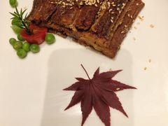 -丰泽园饭店