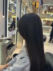 -木北造型