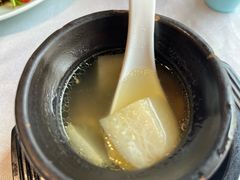 -鄱阳湖·江西小炒·瓦罐煨汤(五道口店)