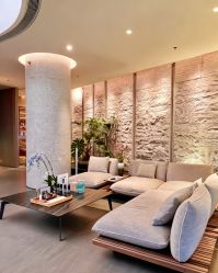 -VELEE·SPA高定疗愈会所