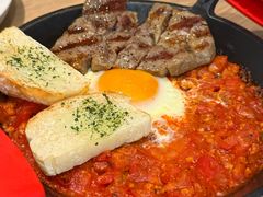 -必胜客(桐梓坡店)