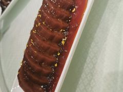 -金时代顺风大酒店(协泰店)