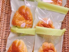 -RiceZone乐食尊纯米面包坊(望京店)