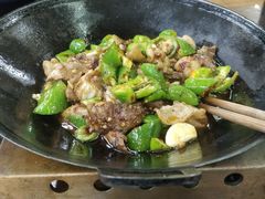 -张氏父子常德肠子馆(红星总店)