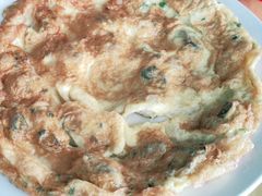-乡味海鲜农家菜·巽寮土窑鸡(地道美食店)
