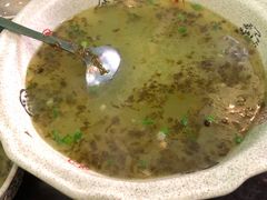 -盛天毛血旺非遗美食(观音桥店)