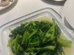 -19号私房菜(云南路店)