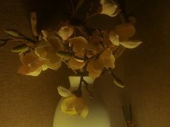 -大桶大足浴(广灵店)