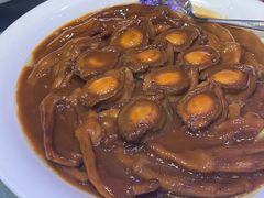 -金苑海鲜酒家(来魅力店)