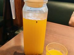 -渝味相识·川菜·烤鱼(西站店)