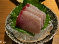-樱町三味日本料理(城乡世纪广场店)