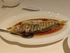 -上海小南国(世博源店)
