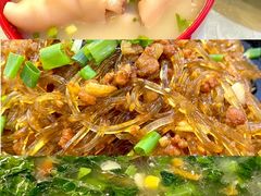 -廖老妈蹄花店(人民公园陕西街259号店)