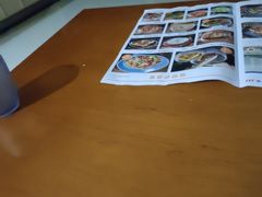 -茄子恰恰·新云南小炒(金池购物中心店)