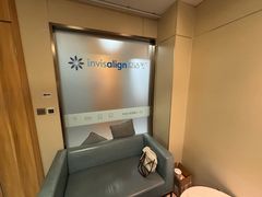 -上海仁爱医院口腔科 · 种植