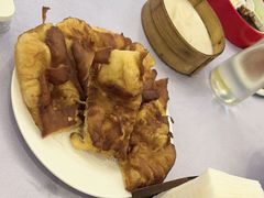 -东兴楼(通州店)